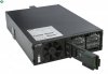 SRT5KXLI APC Smart-UPS SRT 5000VA/4500W 230V